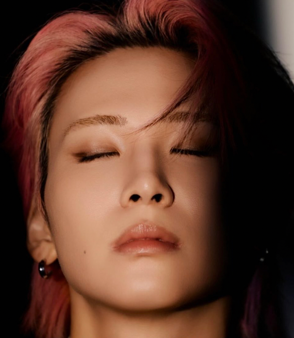 A moment captured by Kawashiri Ren (JO1)'s fan