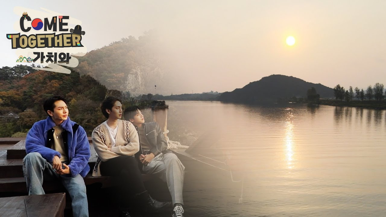 펜타곤의 최신 사진