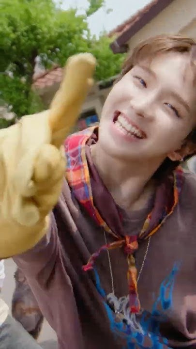 The most beloved wallpaper among Leehan (BOYNEXTDOOR)'s fans