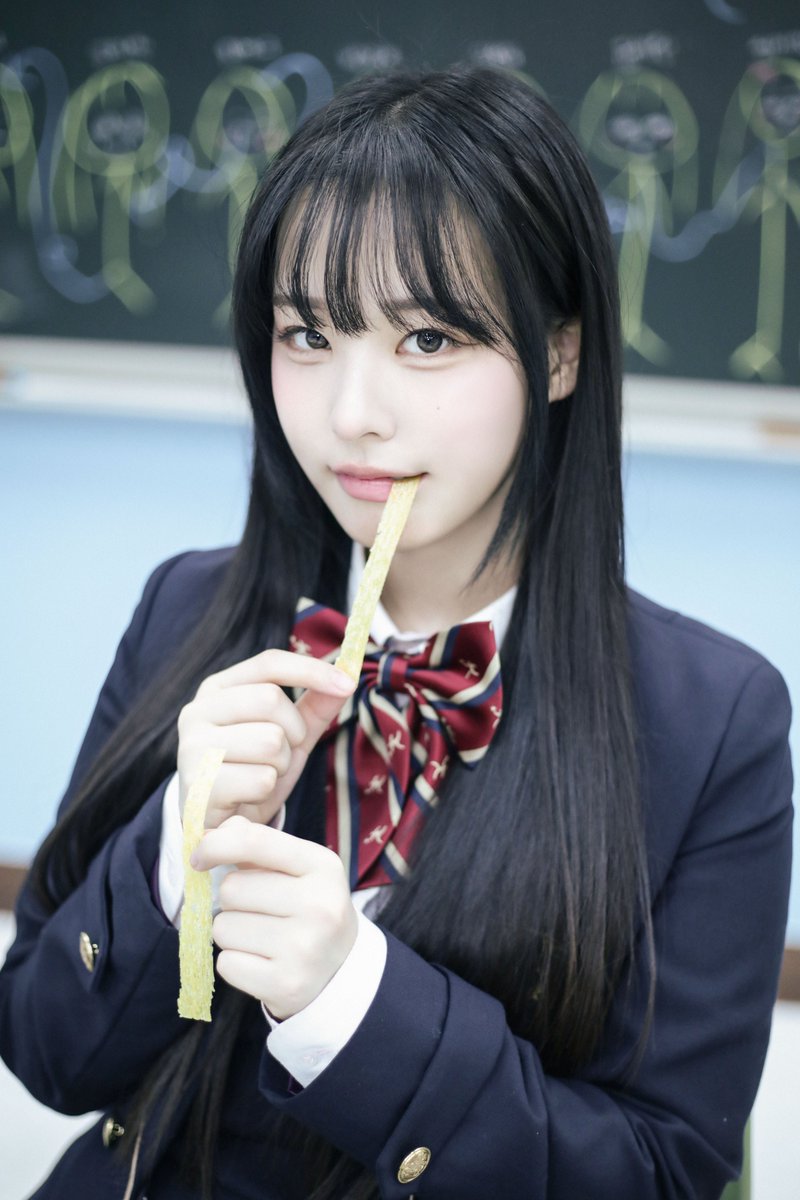 Latest photo of CLASS:y