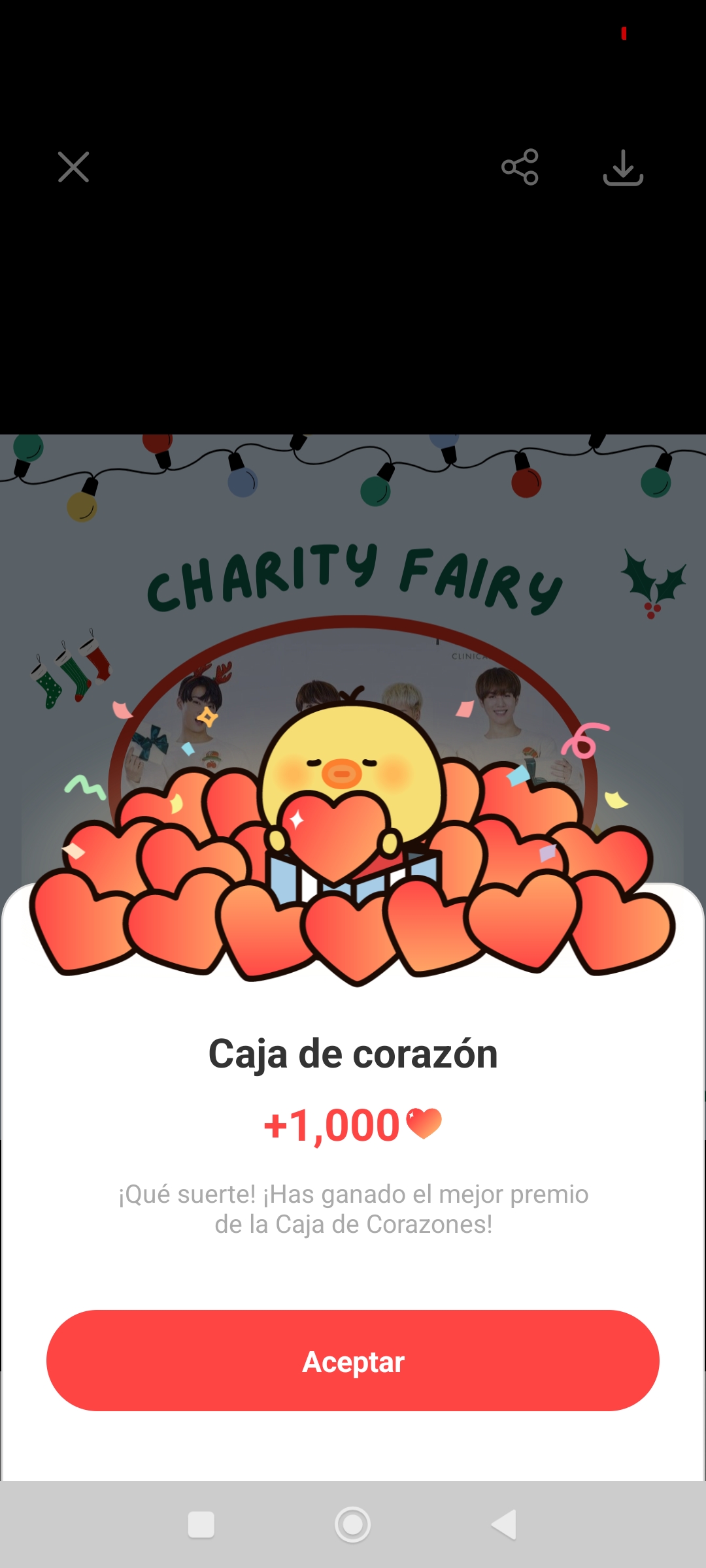 Fandom-recommended wallpaper image of GOT7