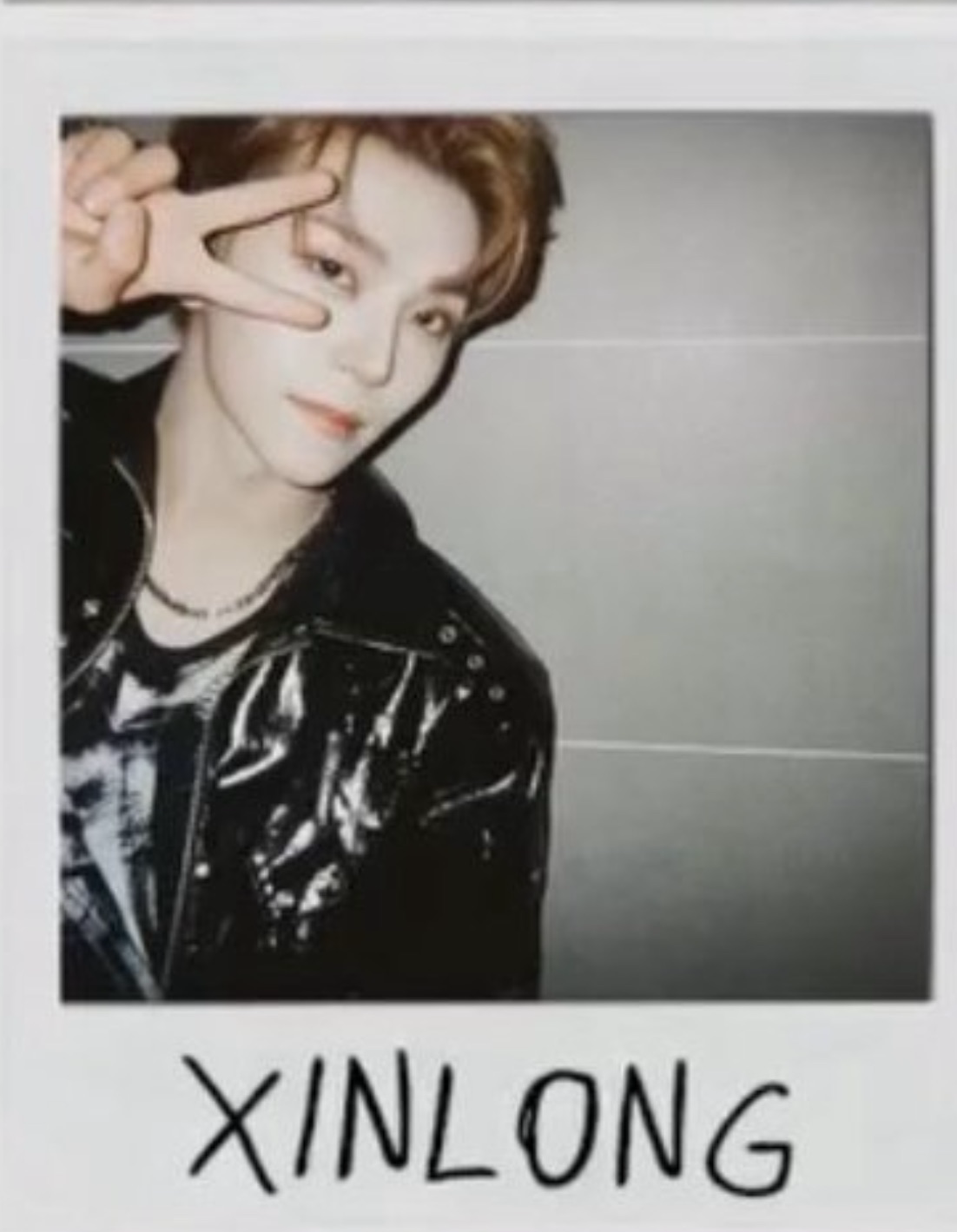 今日一番ホットなK-POPコミュニティフィード