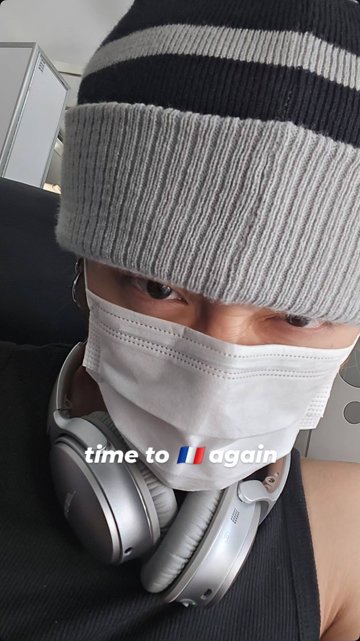 The most beloved wallpaper among Yeonjun (TOMORROW X TOGETHER)'s fans