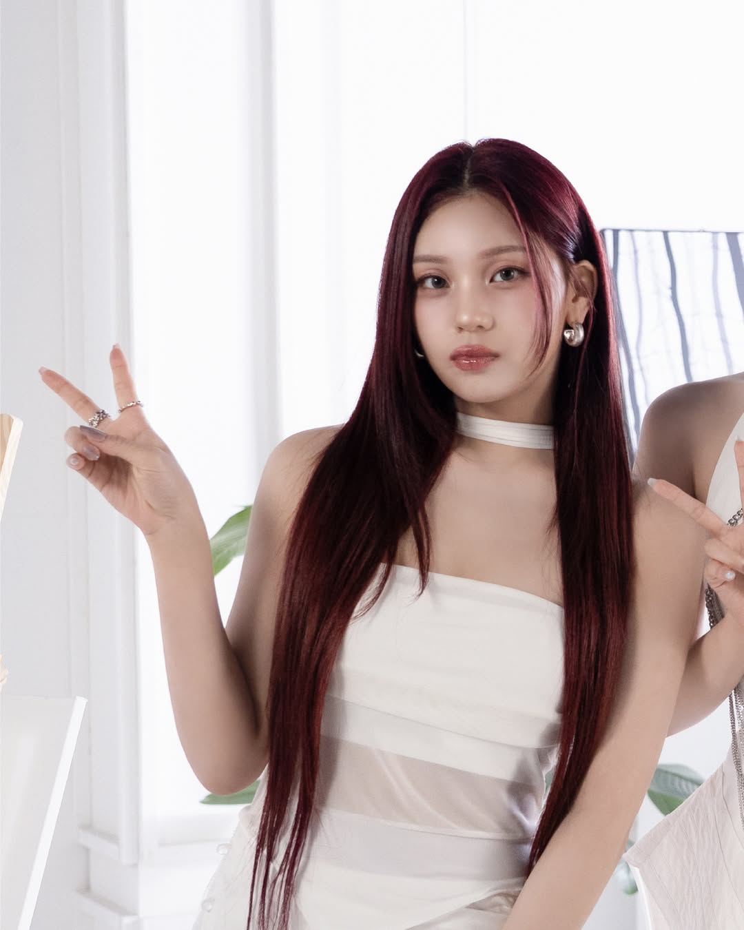 Latest photo of VIVIZ