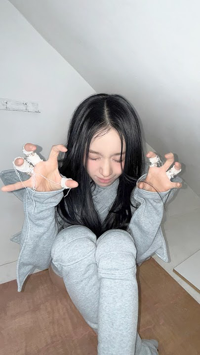 TWICE의 최신 사진