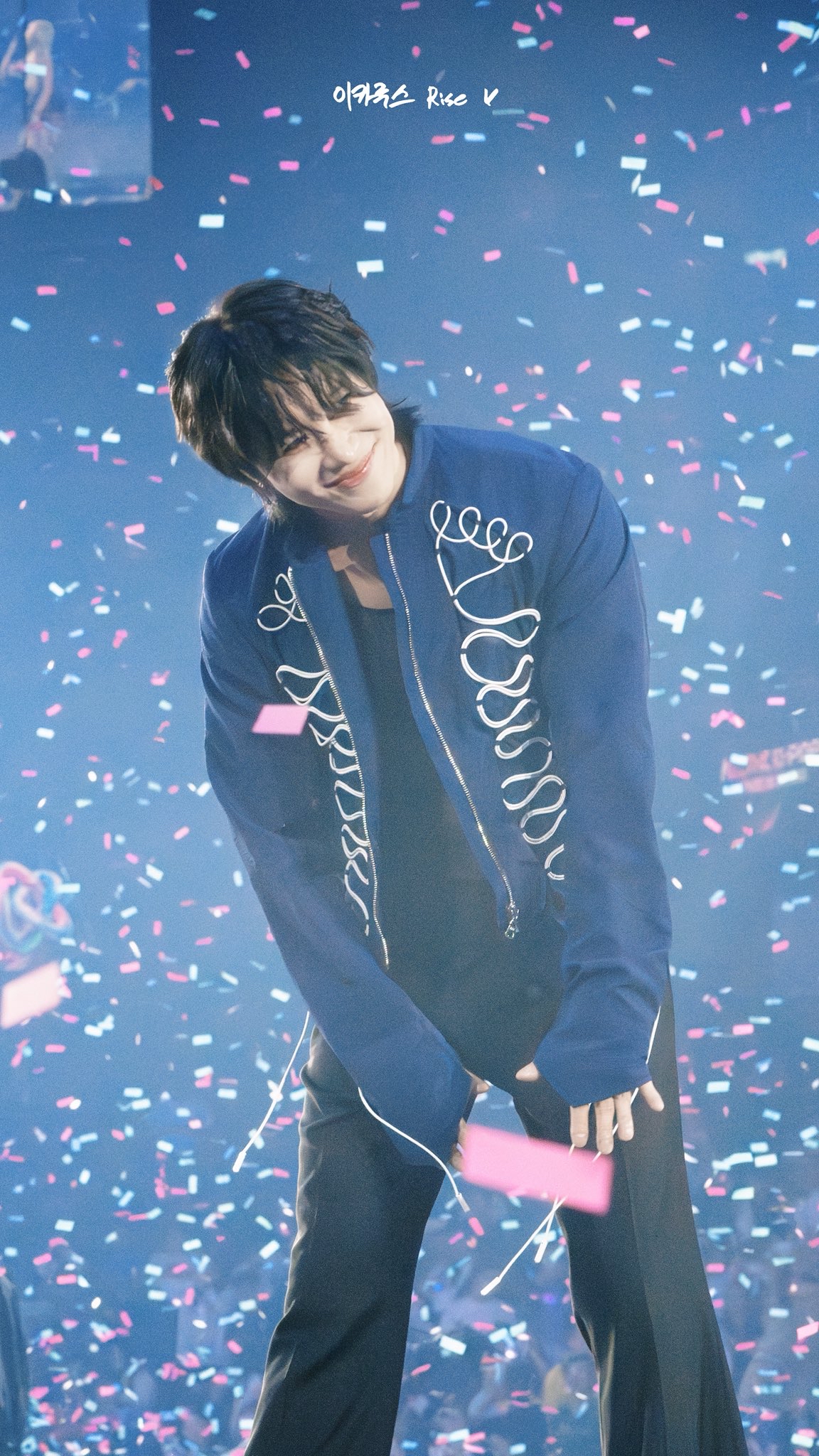 The most beloved wallpaper among Taemin (SHINee)'s fans