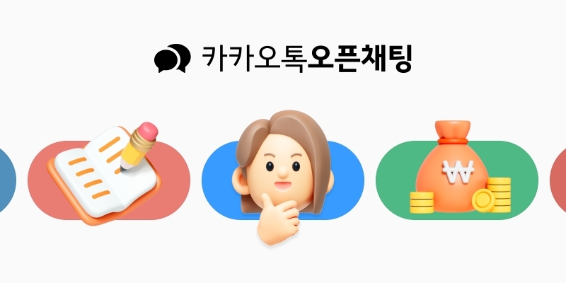 community_articles_contents