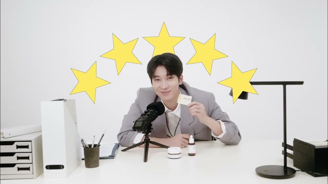Recent activity shot of Wonwoo (SEVENTEEN)