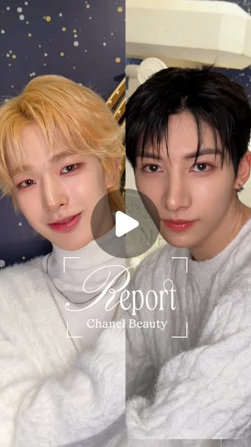 Recent activity shot of Tomoya (NEXZ)