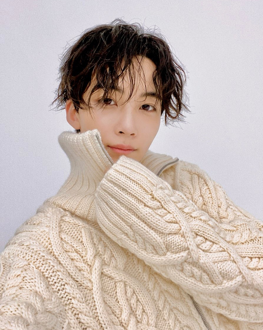 ジョンハン (SEVENTEEN)の最近の活動写真