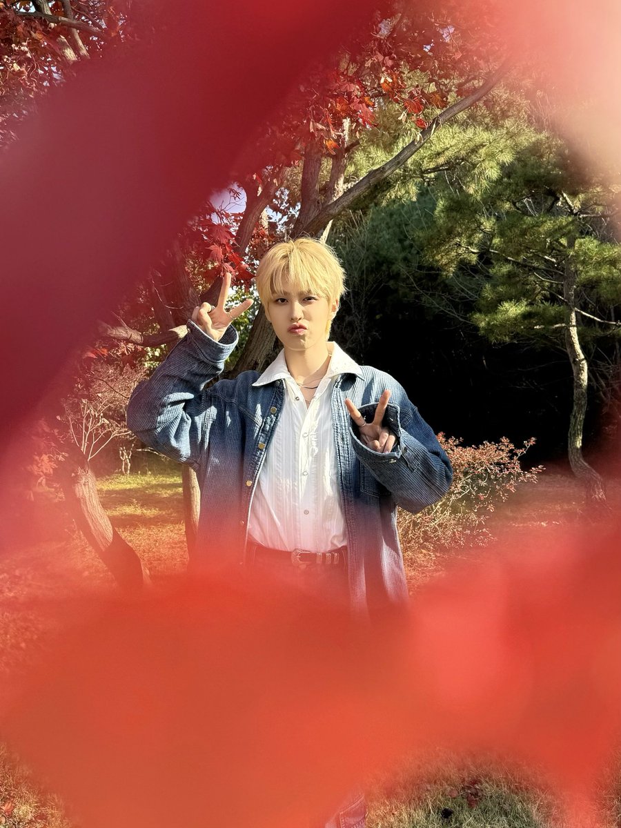 Recent activity shot of EPEX