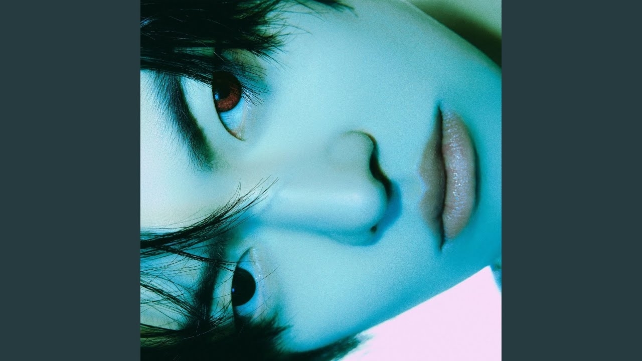 Recent activity shot of Lee Leo (ALPHA DRIVE ONE)