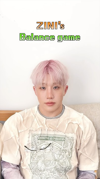 A heartfelt wallpaper shared by ASTRO's fans