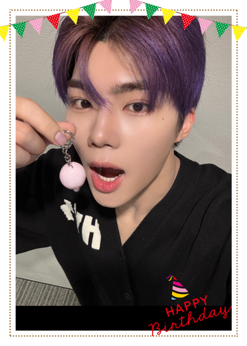 community_articles_contents