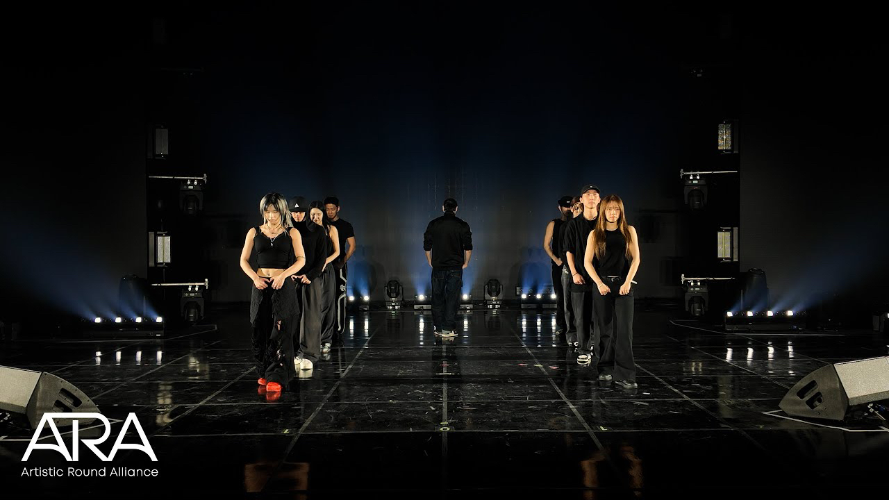 강다니엘의 최신 사진