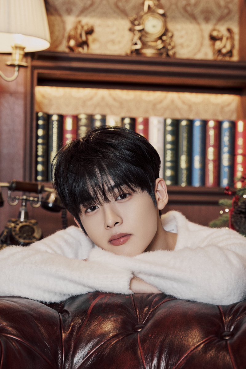 Recent activity shot of YOUNITE