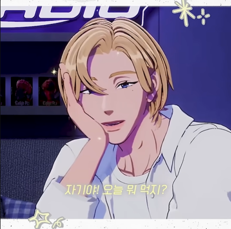 Must-see popular post of 노아 (플레이브), your favorite