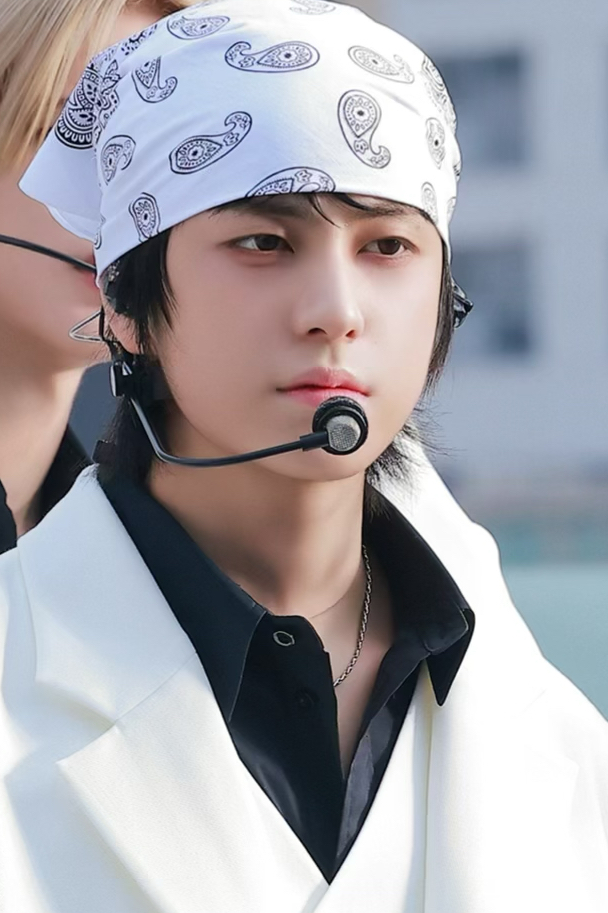 타키 (앤팀)의 최신 사진