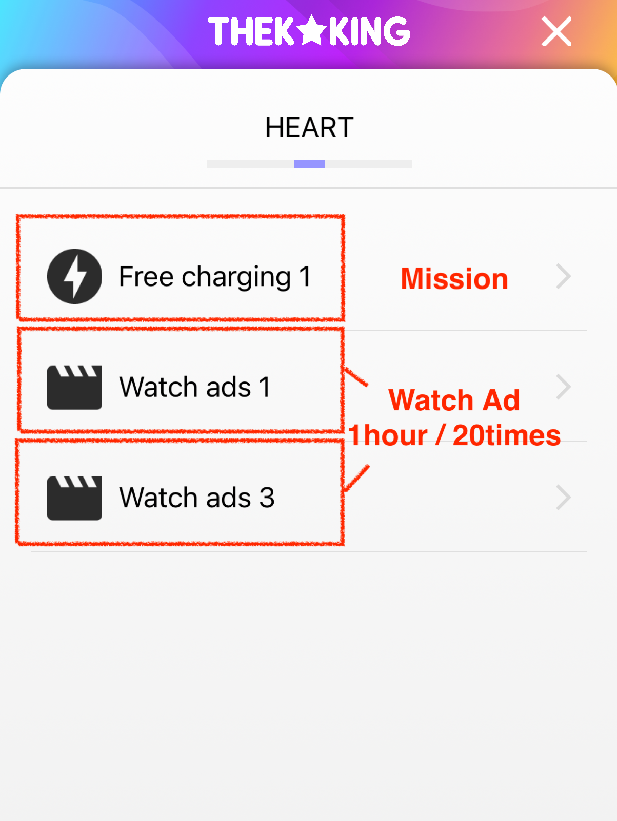 community_articles_contents