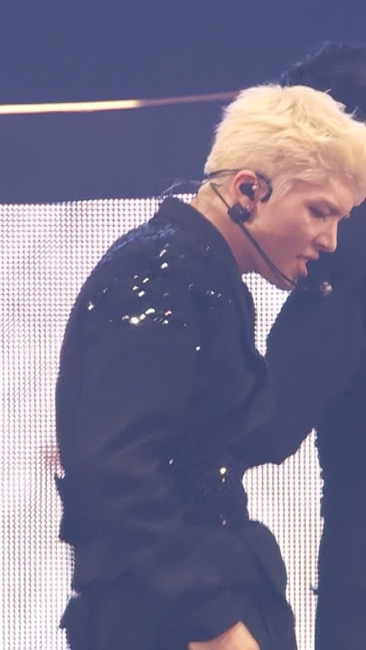 Behind-the-scenes cut of Yuma (&TEAM)