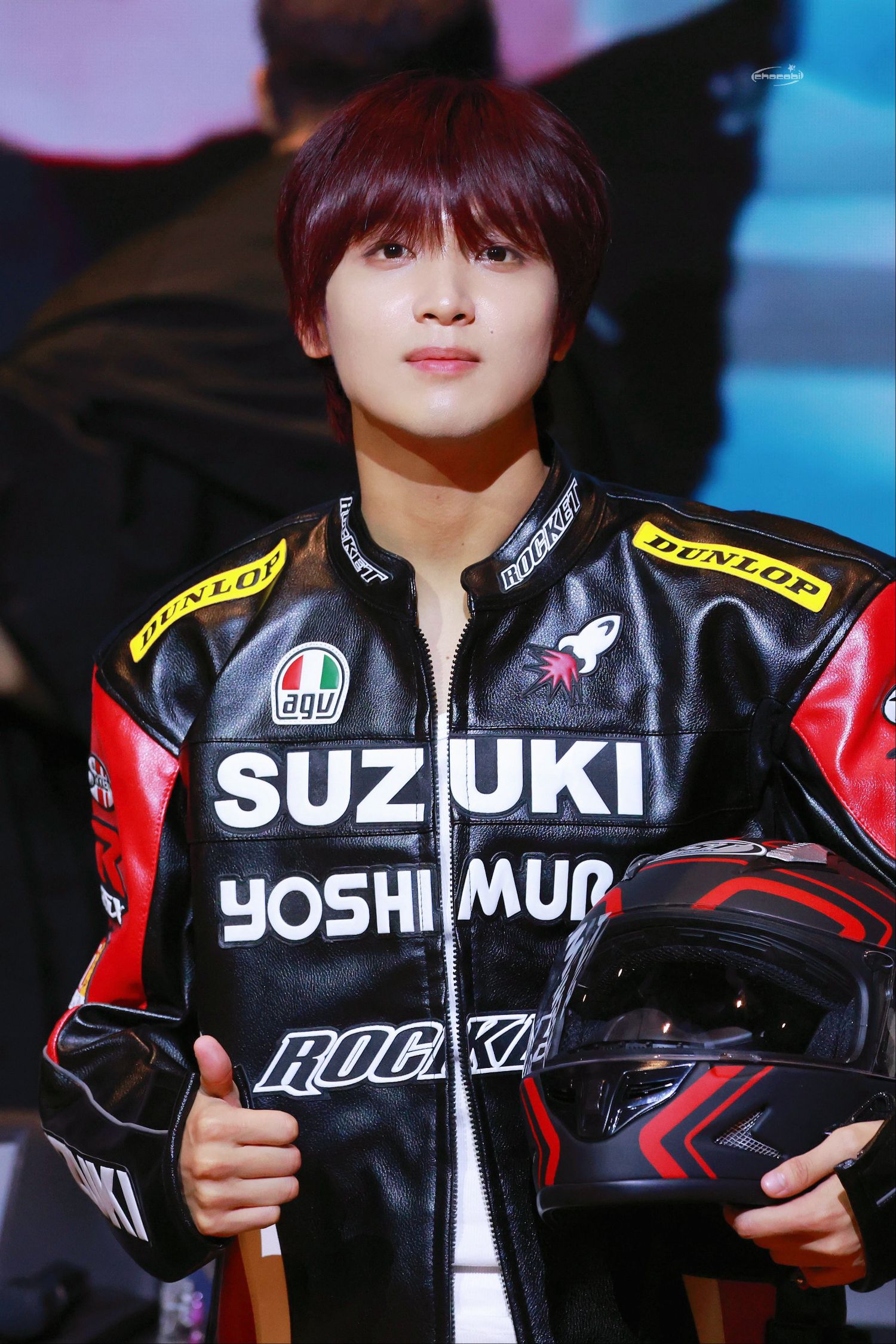 NCT 127 NCT DREAM ヘチャン　haechan まとめ売り NCT DREAM HAECHAN ヘチャン NCT ZONE トレカ カード - メルカリ
