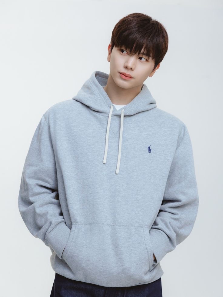 ソンジェ (BTOB)の最新写真