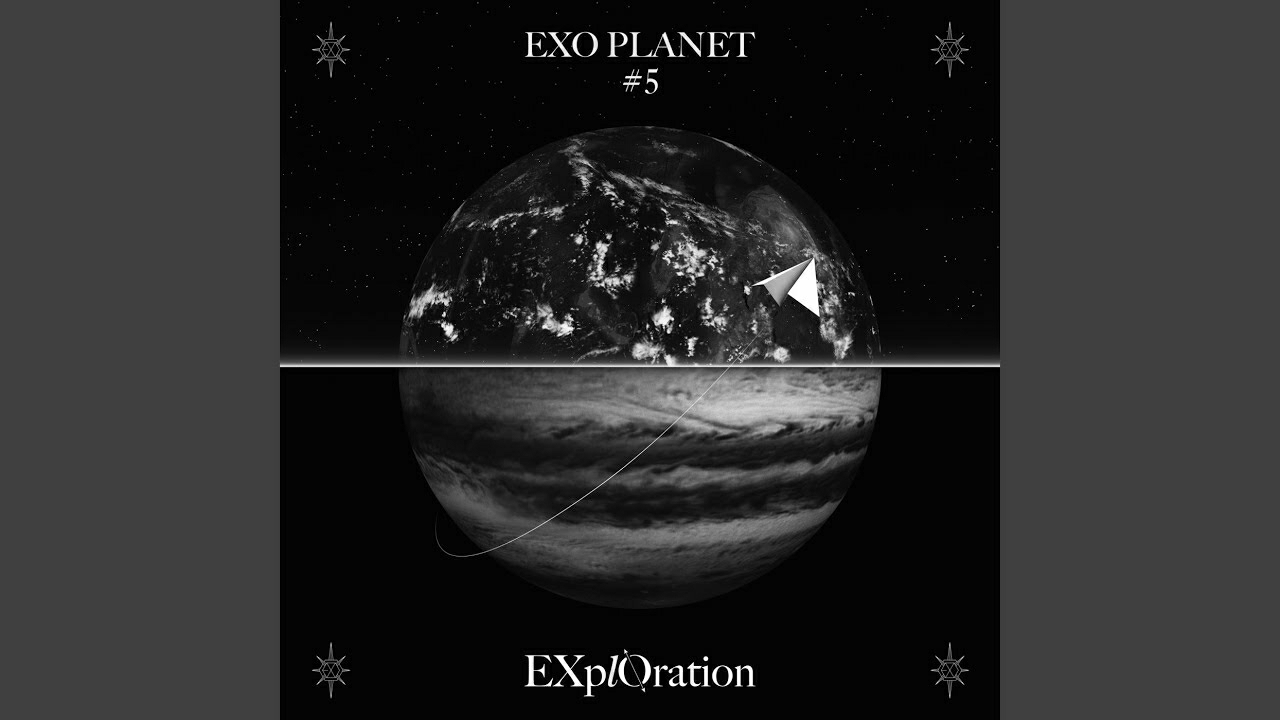 レイ (EXO)の最新写真
