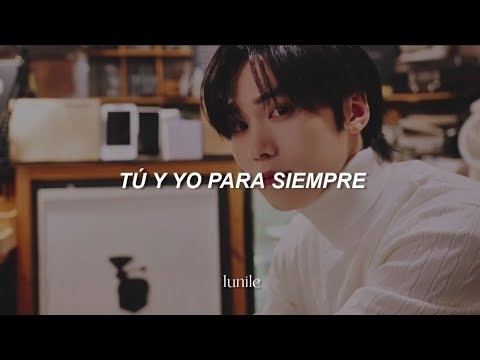 Latest photo of Rocky