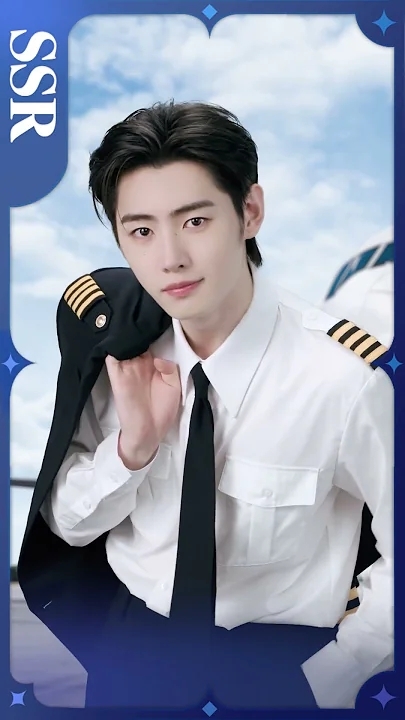 ENHYPEN粉絲拍下的瞬間