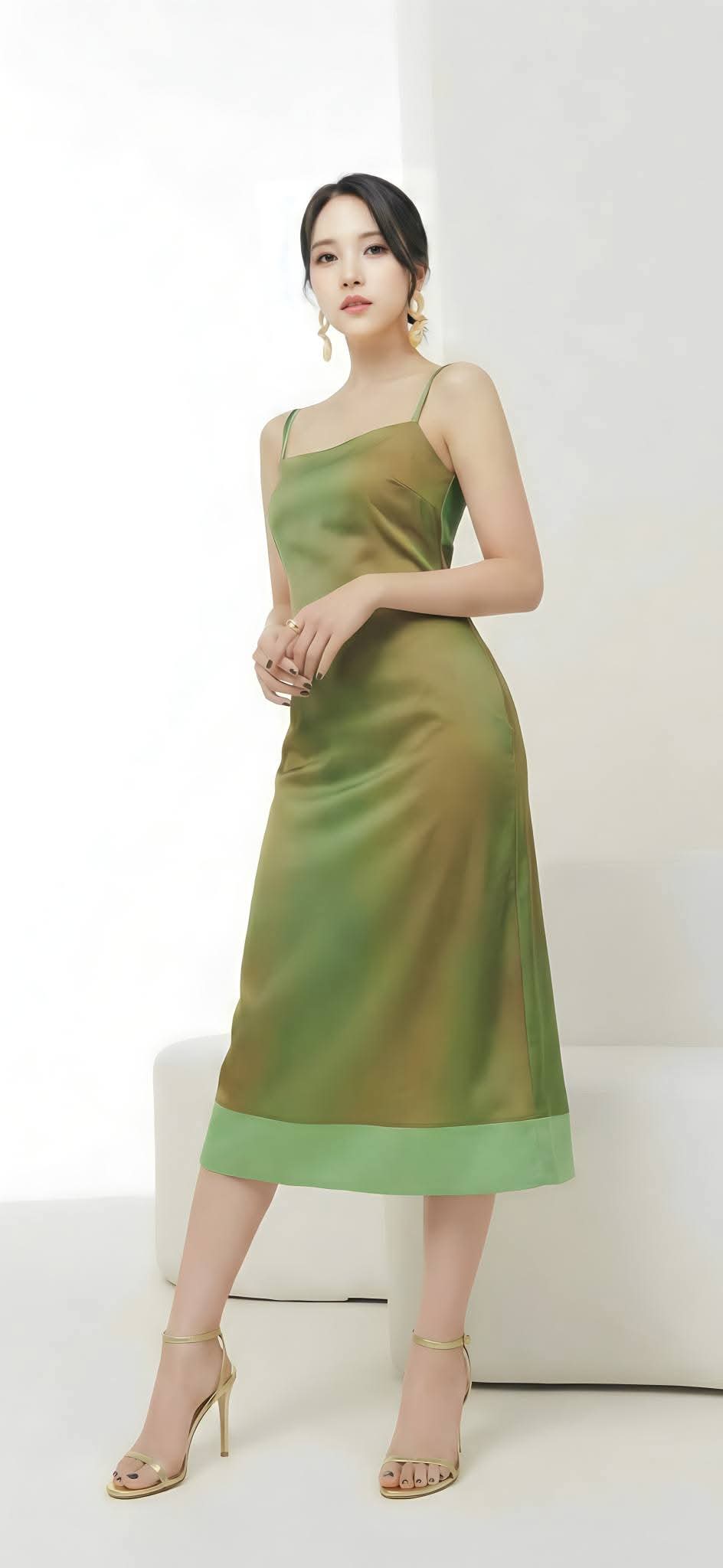 TWICE의 최신 사진