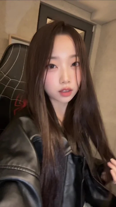 Recent activity shot of SECRET NUMBER