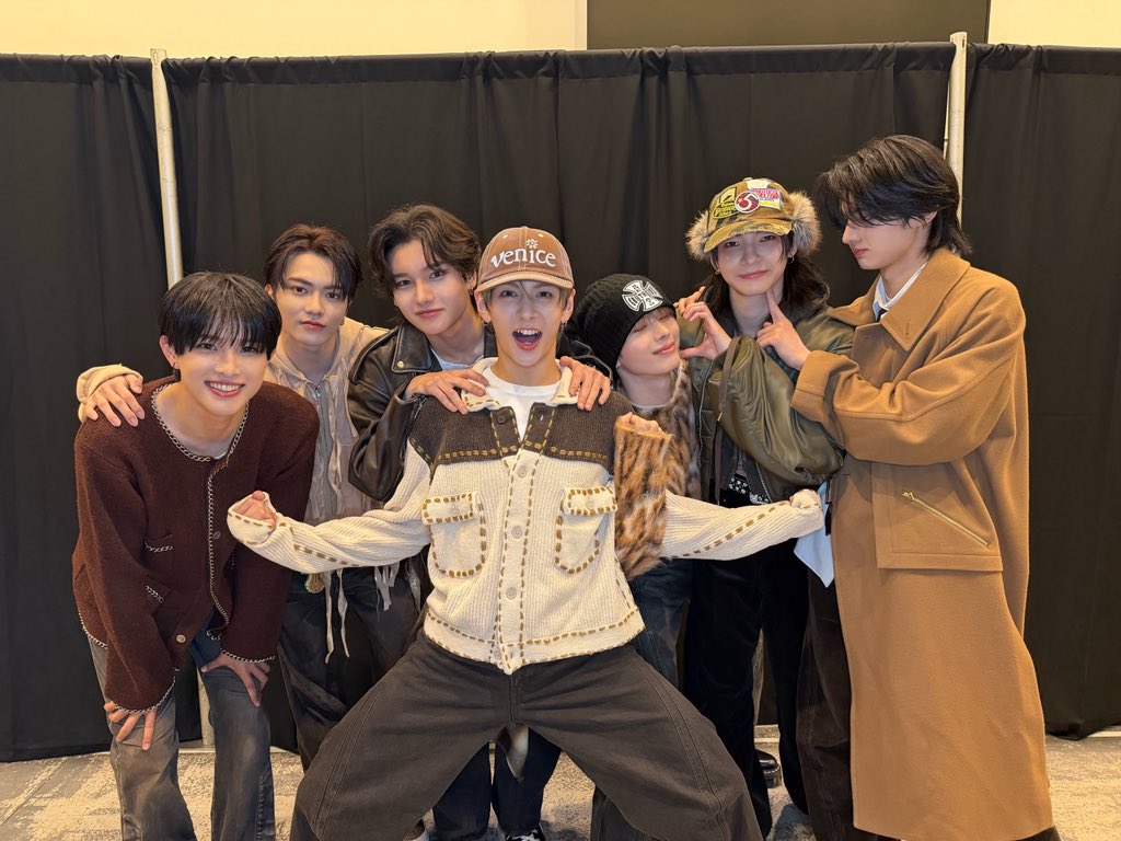 Latest photo of aoen