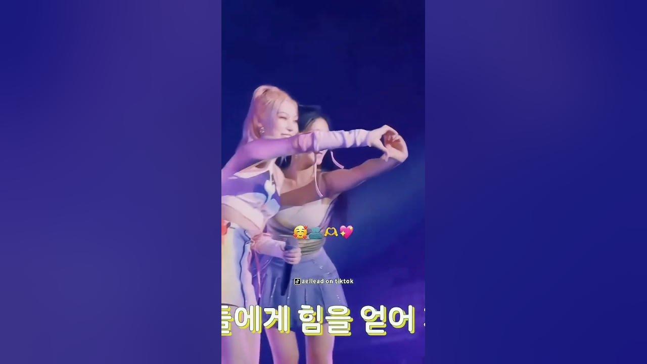 Latest photo of Soodam (SECRET NUMBER)