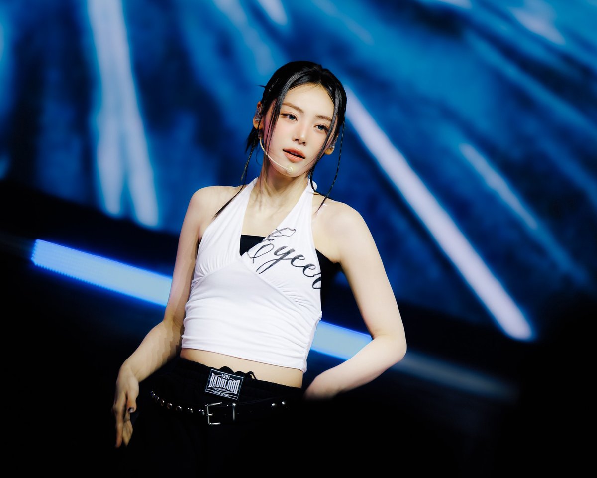 Latest photo of ARTMS