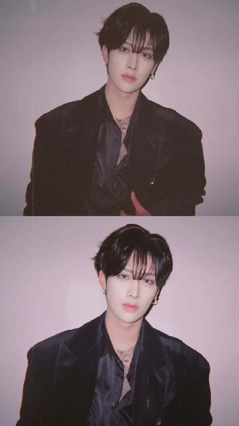 Today's most popular wallpaper in the Ricky (ZEROBASEONE) community