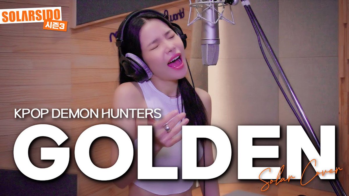 Latest photo of MAMAMOO