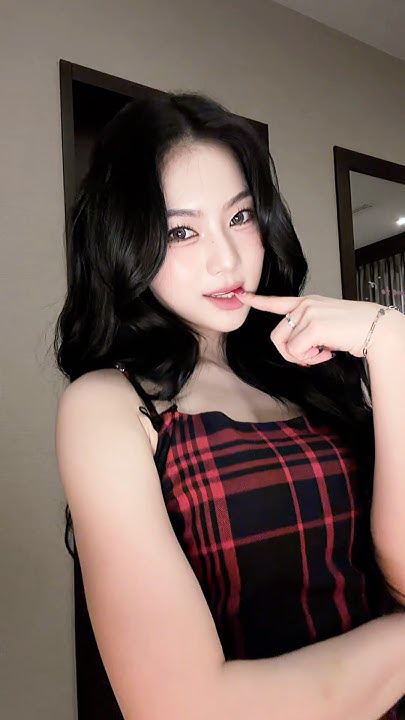 Latest photo of STAYC