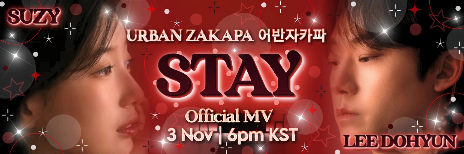 Recent activity shot of Board