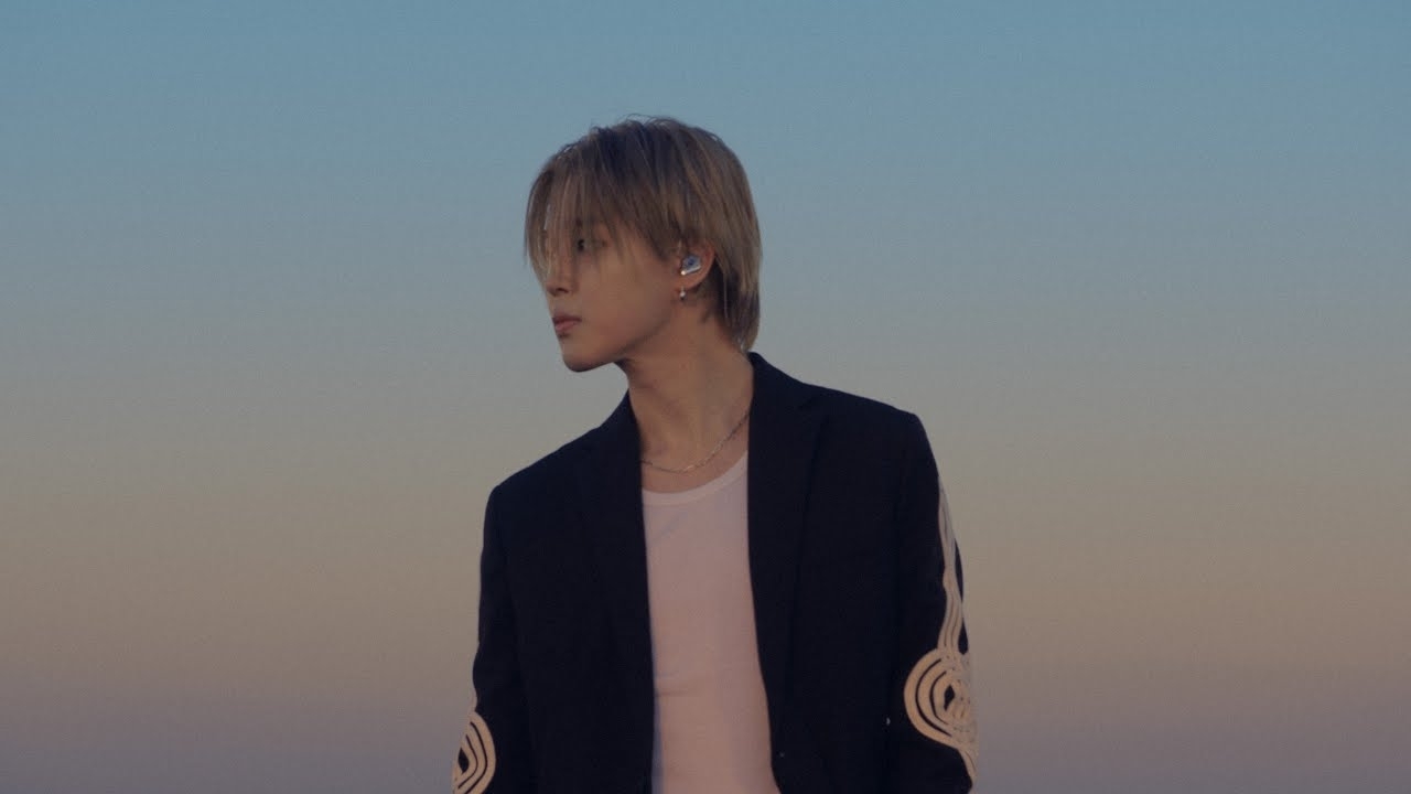 ジミン (BTS)ファンが撮った瞬間
