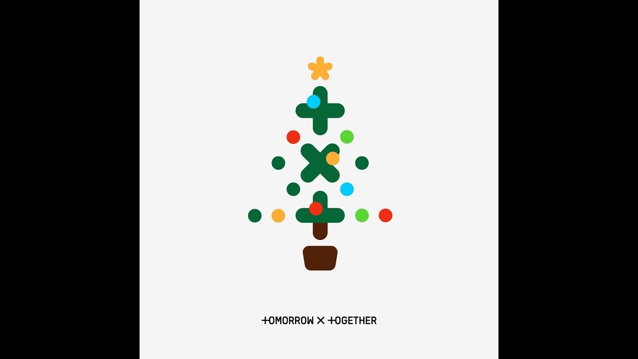 TOMORROW X TOGETHER的最新活動照片