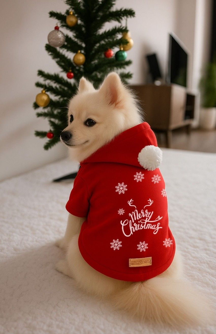 A moment captured by Jinjin (ASTRO)'s fan