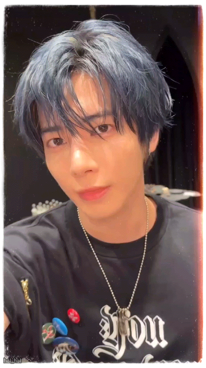 Latest photo of Taehyun (TOMORROW X TOGETHER)