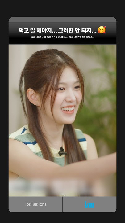 Today's most popular wallpaper in the Yoon Jiyoon (izna) community