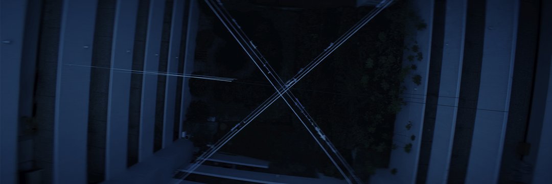 EXO의 최신 사진