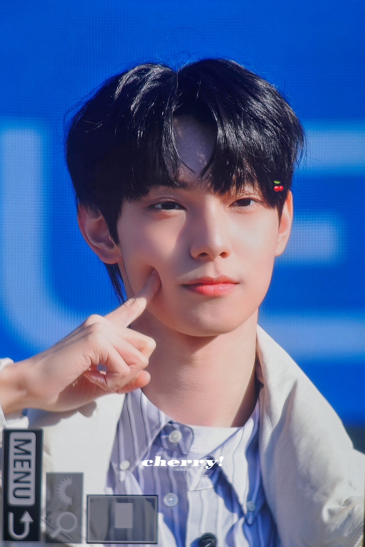 Latest photo of Chuei Liyu