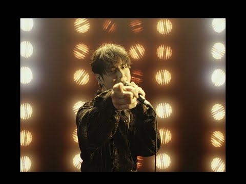 Foto terbaru Yugyeom (GOT7)