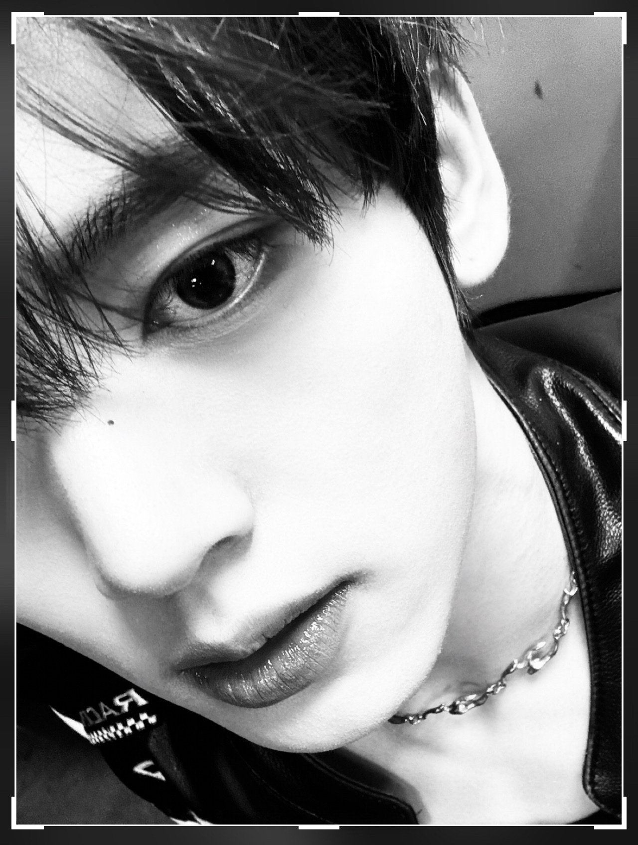 ハン・ユジン (ZEROBASEONE)の最近の活動写真