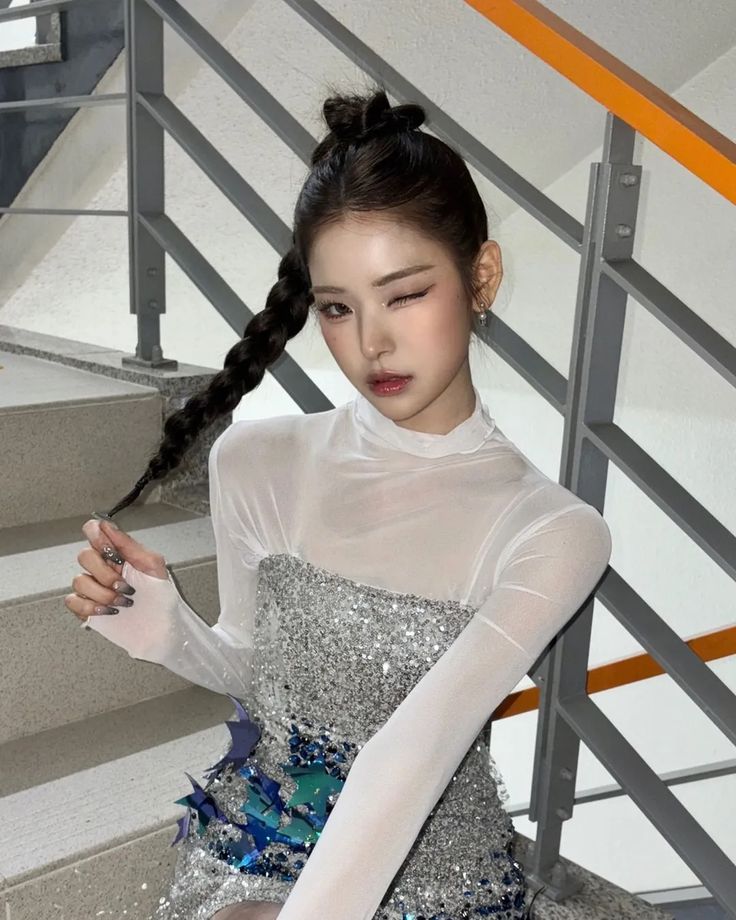 Latest photo of Mai (izna)