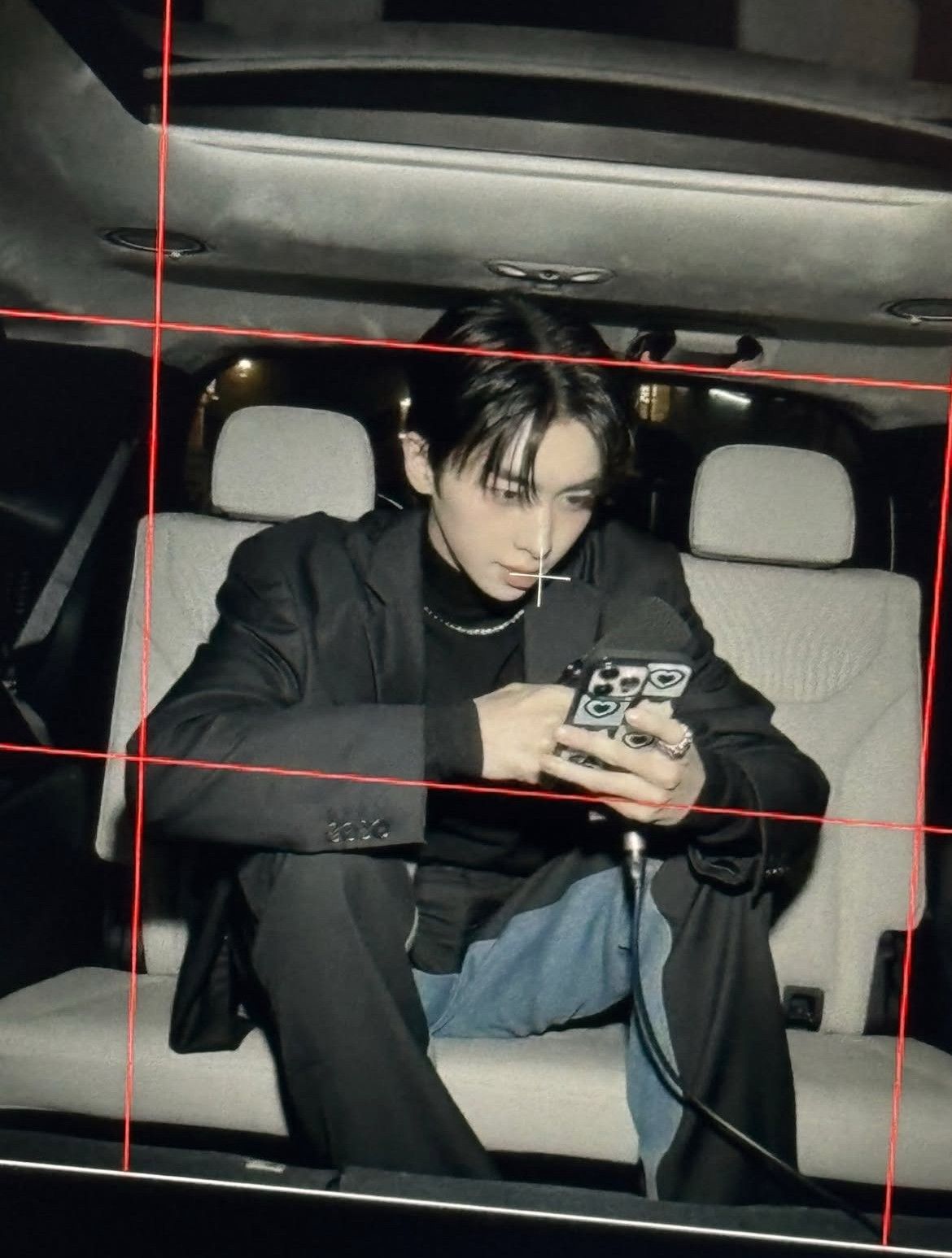 Latest photo of UP10TION