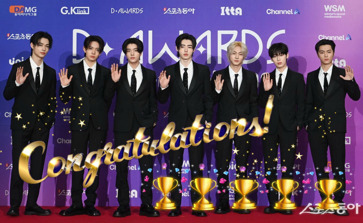 community_articles_contents